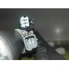 Recambio de elevalunas delantero derecho para peugeot 207 confort referencia OEM IAM CABLE 9681182280 