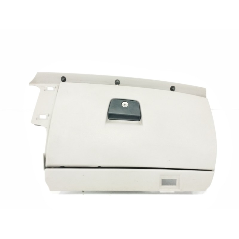 Recambio de guantera para volvo v50 familiar 2.0 diesel cat referencia OEM IAM 39871859 8626141 