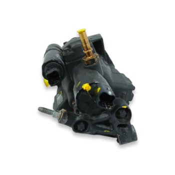 Recambio de bomba inyeccion para renault megane iii berlina 5 p dynamique referencia OEM IAM 167008859R A2C20000754 5WS40153
