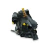 Recambio de bomba inyeccion para renault megane iii berlina 5 p dynamique referencia OEM IAM 167008859R A2C20000754 5WS40153