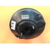 Recambio de servofreno para volkswagen golf v berlina (1k1) gti referencia OEM IAM 1K1614105BN 03786497024 
