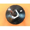 Recambio de servofreno para volkswagen golf v berlina (1k1) gti referencia OEM IAM 1K1614105BN 03786497024 