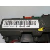 Recambio de caja reles / fusibles para bmw serie 3 berlina (e90) 318d referencia OEM IAM 61149119446  