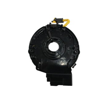 Recambio de anillo airbag para suzuki vitara 1.6 ddis glx 4x4 referencia OEM IAM   