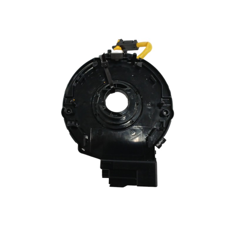 ANILLO AIRBAG