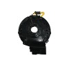 Recambio de anillo airbag para suzuki vitara 1.6 ddis glx 4x4 referencia OEM IAM   