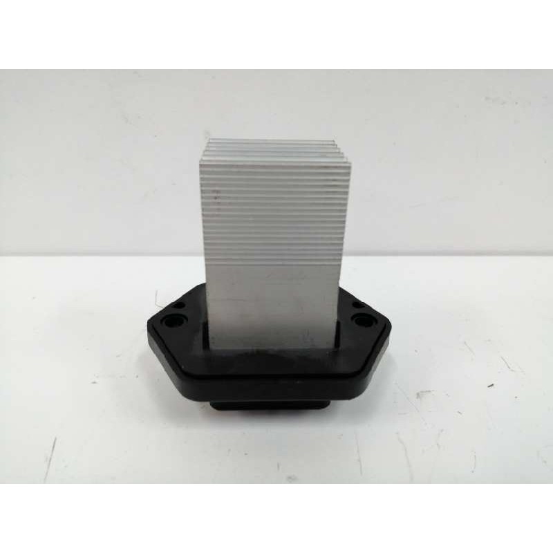Recambio de resistencia calefaccion para kia carnival / grand carnival iii (vq) 2.9 crdi referencia OEM IAM   