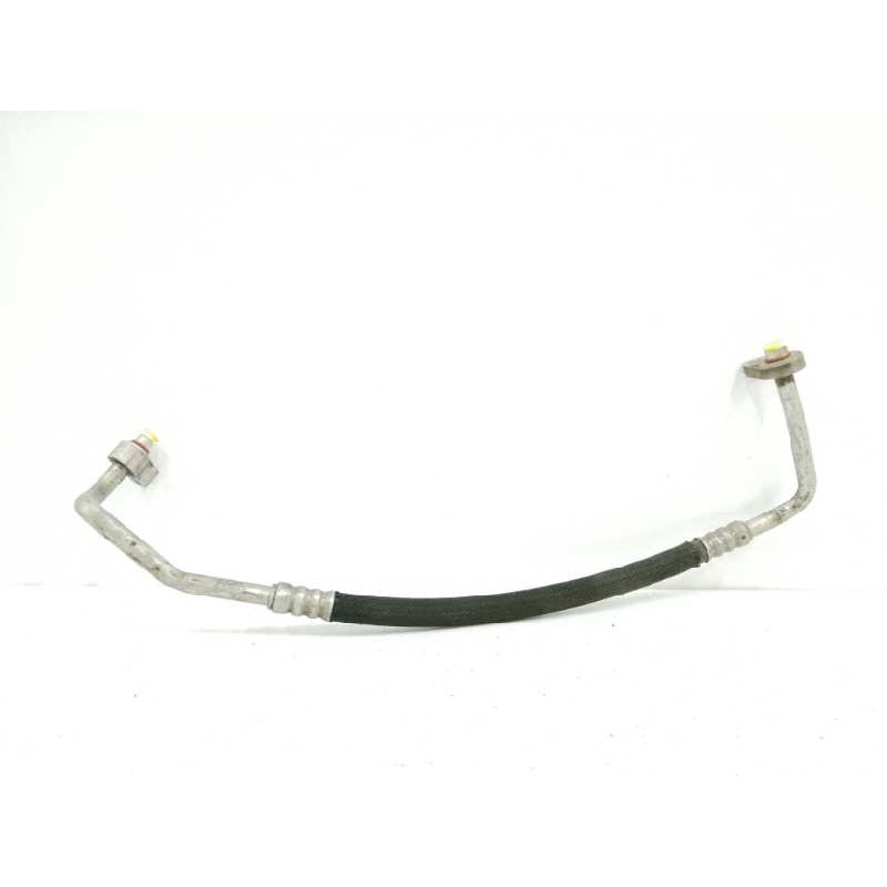 Recambio de tubos aire acondicionado para ford focus berlina (cap) titanium referencia OEM IAM   