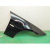 Recambio de aleta delantera derecha para bmw serie 3 berlina (e90) 2.0 turbodiesel cat referencia OEM IAM 41355A55AF4 OBSERVAR F
