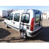 renault kangoo (f/kc0) del año 2008