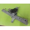 Recambio de elevalunas delantero derecho para peugeot 207 confort referencia OEM IAM CABLE 9681182280 