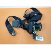 Recambio de cinturon seguridad delantero derecho para ford maverick (ml) gl referencia OEM IAM 1958455  