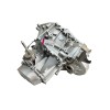 Recambio de caja cambios para peugeot 206 berlina xt referencia OEM IAM 20DL52  