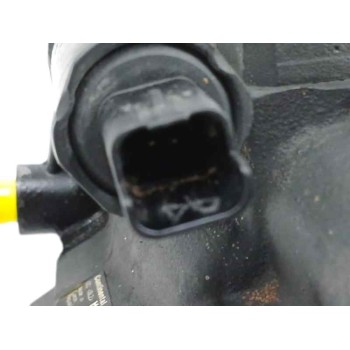 Recambio de bomba inyeccion para renault megane iii berlina 5 p dynamique referencia OEM IAM 167008859R A2C20000754 5WS40153