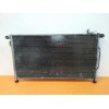 Recambio de condensador / radiador aire acondicionado para ford maverick (ml) gl referencia OEM IAM 921100F010  