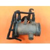 Recambio de caja mariposa para ford transit, caja cerr. largo 95 ft 100 2.5 referencia OEM IAM 954F9M425BA  