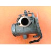 Recambio de caja mariposa para ford transit, caja cerr. largo 95 ft 100 2.5 referencia OEM IAM 954F9M425BA  