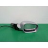 Recambio de retrovisor derecho para volkswagen passat berlina (3b2) trendline referencia OEM IAM 3B1857507K01C ELECTRICO 