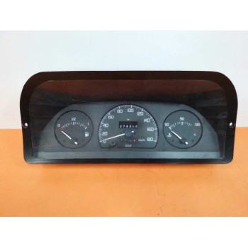 CUADRO INSTRUMENTOS 1316448080 
