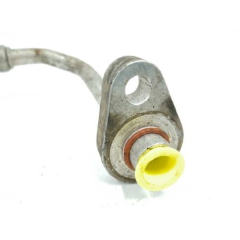 Recambio de tubos aire acondicionado para ford focus berlina (cap) titanium referencia OEM IAM   