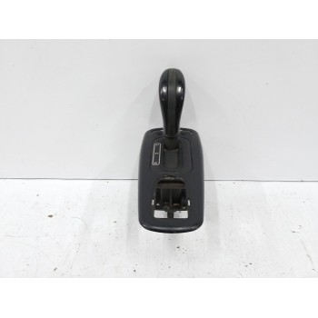 Recambio de palanca cambio para microcar m.go 0.5 referencia OEM IAM 1413333  1411854