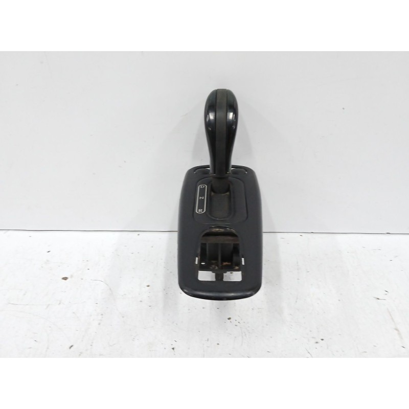 Recambio de palanca cambio para microcar m.go 0.5 referencia OEM IAM 1413333  1411854