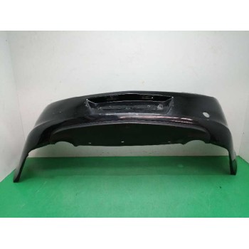 AIRBAG DELANTERO IZQUIERDO 8200063449 