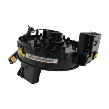 Recambio de anillo airbag para suzuki vitara 1.6 ddis glx 4x4 referencia OEM IAM   