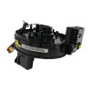 Recambio de anillo airbag para suzuki vitara 1.6 ddis glx 4x4 referencia OEM IAM   