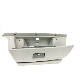 Recambio de guantera para volvo v50 familiar 2.0 diesel cat referencia OEM IAM 39871859 8626141 