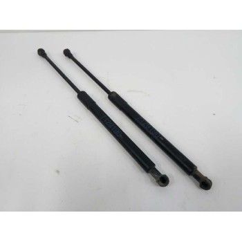 Recambio de amortiguadores capo para bmw serie 3 berlina (e90) 318d referencia OEM IAM 7129190  