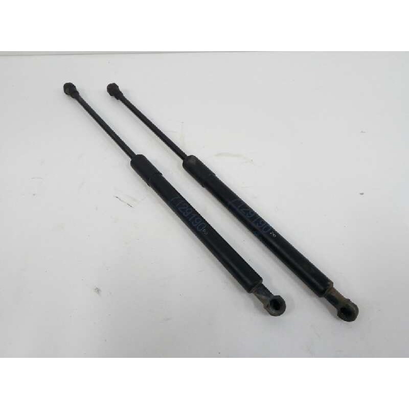 Recambio de amortiguadores capo para bmw serie 3 berlina (e90) 318d referencia OEM IAM 7129190  