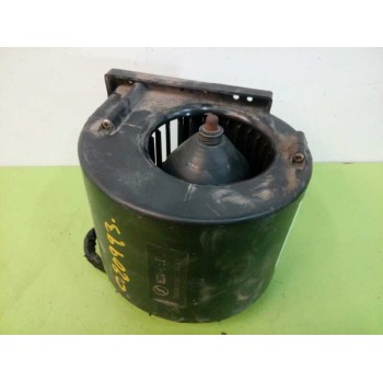 MOTOR CALEFACCION 