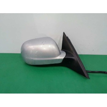 Recambio de retrovisor derecho para volkswagen passat berlina (3b2) trendline referencia OEM IAM 3B1857507K01C ELECTRICO 