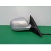 Recambio de retrovisor derecho para volkswagen passat berlina (3b2) trendline referencia OEM IAM 3B1857507K01C ELECTRICO 