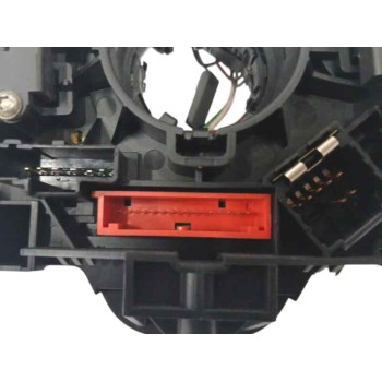 Recambio de mando multifuncion para renault megane ii berlina 5p 1.5 dci diesel referencia OEM IAM 8200213761  