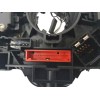 Recambio de mando multifuncion para renault megane ii berlina 5p 1.5 dci diesel referencia OEM IAM 8200213761  