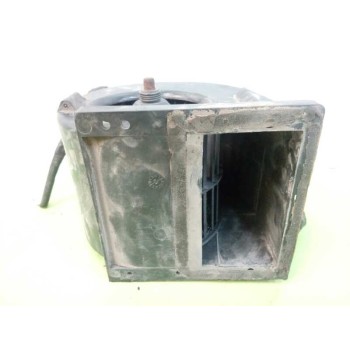 Recambio de motor calefaccion para mercedes-benz clase c (w201) berlina 2.3 referencia OEM IAM   