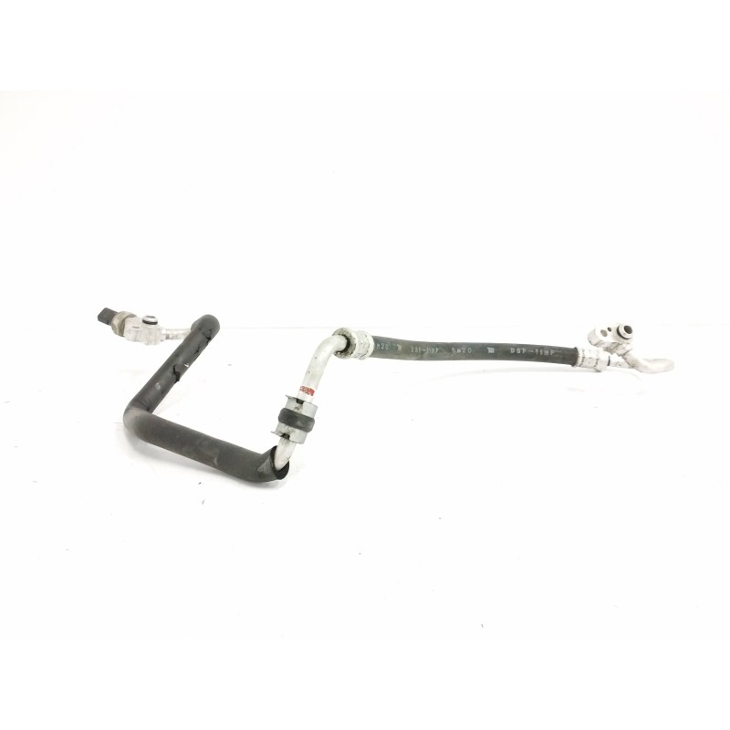Recambio de tubos aire acondicionado para honda accord berlina (cu) 2.2 dtec cat referencia OEM IAM   