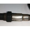 Recambio de sonda lambda para volkswagen touareg (7la) 5.0 v10 tdi cat (ayh) referencia OEM IAM 07Z906262  