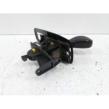 Recambio de palanca cambio para microcar m.go 0.5 referencia OEM IAM 1413333  1411854