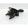 Recambio de palanca cambio para microcar m.go 0.5 referencia OEM IAM 1413333  1411854