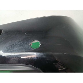 Recambio de paragolpes trasero para opel insignia berlina 2.0 cdti cat referencia OEM IAM 13269690 OBSERVAR FOTOS 20972990