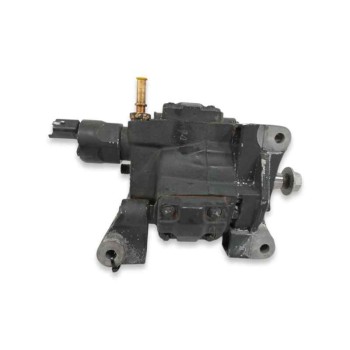 Recambio de bomba inyeccion para renault megane iii berlina 5 p dynamique referencia OEM IAM 167008859R A2C20000754 5WS40153