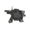 Recambio de bomba inyeccion para renault megane iii berlina 5 p dynamique referencia OEM IAM 167008859R A2C20000754 5WS40153