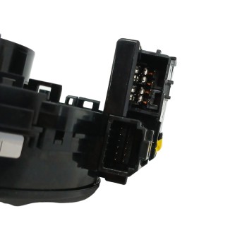 Recambio de anillo airbag para suzuki vitara 1.6 ddis glx 4x4 referencia OEM IAM   