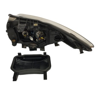 Recambio de faro derecho para ford mondeo ber. (ca2) 2.0 cat referencia OEM IAM 7S7113007AG SOPORTE REPARADO 