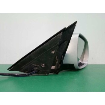 Recambio de retrovisor derecho para volkswagen passat berlina (3b2) trendline referencia OEM IAM 3B1857507K01C ELECTRICO 