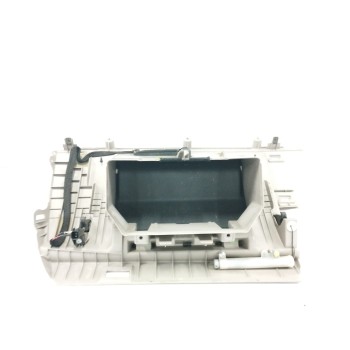 Recambio de guantera para volvo v50 familiar 2.0 diesel cat referencia OEM IAM 39871859 8626141 