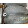 Recambio de colector admision para daewoo nubira wagon sx referencia OEM IAM 96182872  